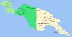 Content Dam Ww Online Articles 2016 12 New Guinea Named