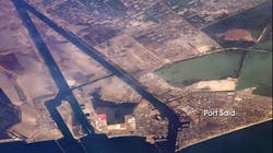 Content Dam Ww Online Articles 2016 12 Port Said Egypt Content Dam Ww Online Articles 2016 12 Port Said Egypt
