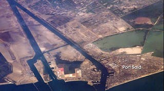 Content Dam Ww Online Articles 2016 12 Port Said Egypt