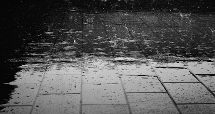 Content Dam Ww Online Articles 2016 12 Rain 122691 640