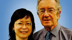 Content Dam Ww Online Articles 2016 12 Singapore Fo Award