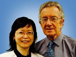 Content Dam Ww Online Articles 2016 12 Singapore Fo Award Content Dam Ww Online Articles 2016 12 Singapore Fo Award