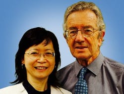 Content Dam Ww Online Articles 2016 12 Singapore Fo Award Content Dam Ww Online Articles 2016 12 Singapore Fo Award