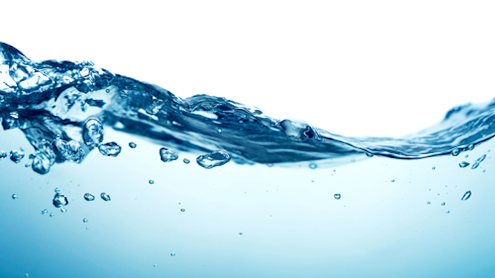 Content Dam Ww Online Articles 2016 12 Water
