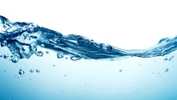 Content Dam Ww Online Articles 2016 12 Water