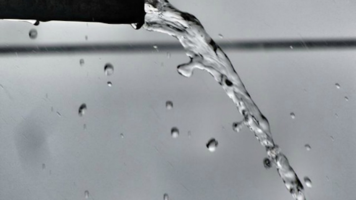 Content Dam Ww Online Articles 2016 12 Water 49024 640