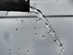 Content Dam Ww Online Articles 2016 12 Water 49024 640 Content Dam Ww Online Articles 2016 12 Water 49024 640