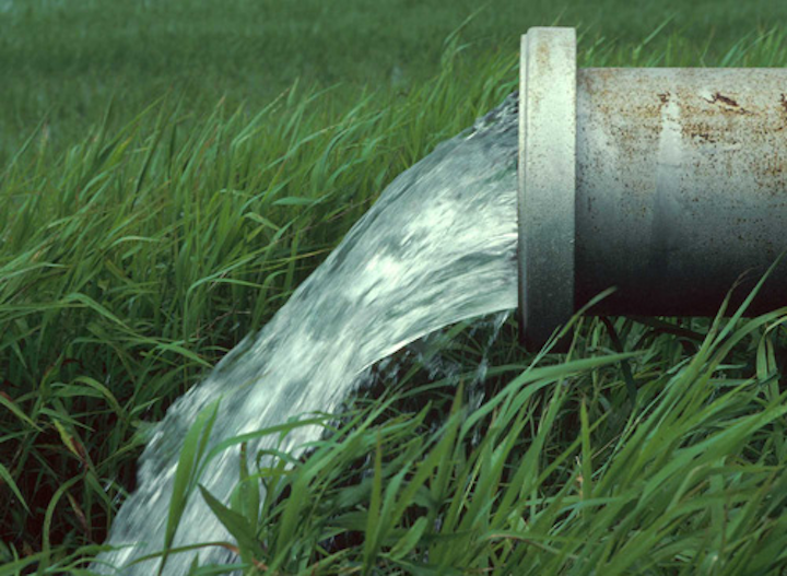 Content Dam Ww Online Articles 2016 12 Water Pipe
