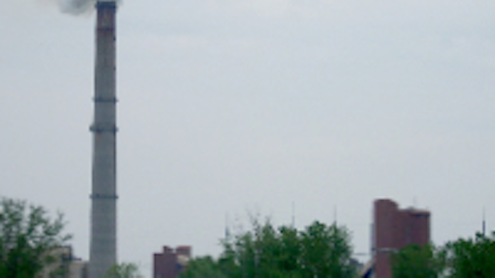 Content Dam Ww Online Articles 2016 12 Ww Newscast 20161212 Story3 Kintigh Generating Station Somerset New York Credit Matthew D Wilson
