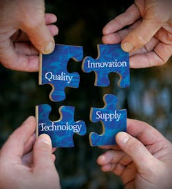 Content Dam Ww Print Articles 2016 12 1612cover Content Dam Ww Print Articles 2016 12 1612cover