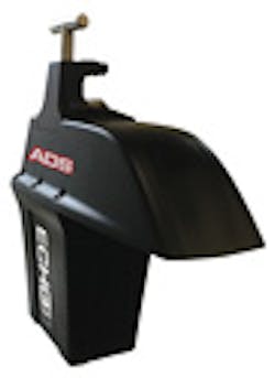 Content Dam Ww Print Articles 2016 12 1612ww Ps2 P02 Content Dam Ww Print Articles 2016 12 1612ww Ps2 P02