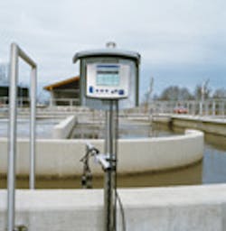 Content Dam Ww Print Articles 2016 12 1612ww Ps2 P03 Content Dam Ww Print Articles 2016 12 1612ww Ps2 P03