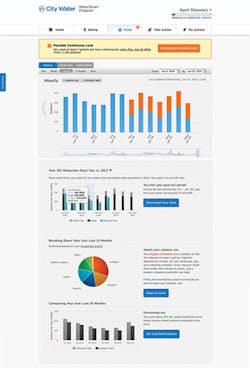 Content Dam Ww Print Articles 2016 12 1612wwad1 P01 Content Dam Ww Print Articles 2016 12 1612wwad1 P01