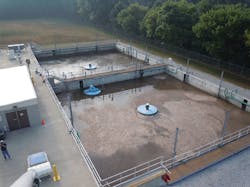 Content Dam Ww Print Articles 2016 12 1612wwad8 P01 Content Dam Ww Print Articles 2016 12 1612wwad8 P01