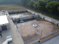 Content Dam Ww Print Articles 2016 12 1612wwad8 P01 Content Dam Ww Print Articles 2016 12 1612wwad8 P01