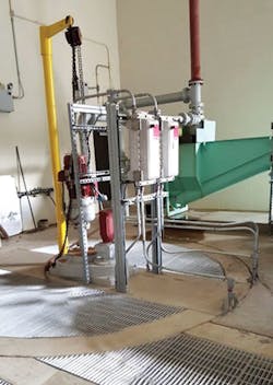 Content Dam Ww Print Articles 2016 12 1612wwadv2 P01 Content Dam Ww Print Articles 2016 12 1612wwadv2 P01