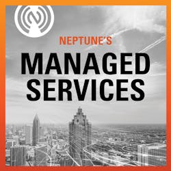 Content Dam Ww Print Articles 2016 12 1612wwadv3 P01 Content Dam Ww Print Articles 2016 12 1612wwadv3 P01