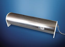 Content Dam Ww Print Articles 2016 12 1612wwadv4 P01 Content Dam Ww Print Articles 2016 12 1612wwadv4 P01