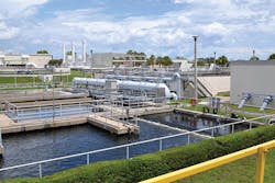 Content Dam Ww Print Articles 2016 12 1612wwadv5 P01 Editorial Picture Content Dam Ww Print Articles 2016 12 1612wwadv5 P01 Editorial Picture