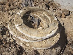 Content Dam Ww Print Articles 2016 12 1612wwcas P01 Content Dam Ww Print Articles 2016 12 1612wwcas P01