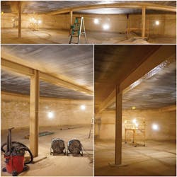 Content Dam Ww Print Articles 2016 12 1612wwfoc P02 Content Dam Ww Print Articles 2016 12 1612wwfoc P02