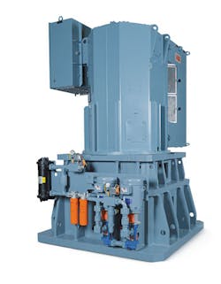 Content Dam Ww Print Articles 2016 12 1612wwft2 P01 Content Dam Ww Print Articles 2016 12 1612wwft2 P01