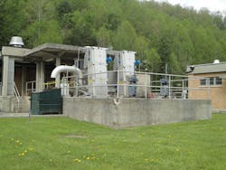 Content Dam Ww Print Articles 2016 12 1612wwft3 P02 Content Dam Ww Print Articles 2016 12 1612wwft3 P02