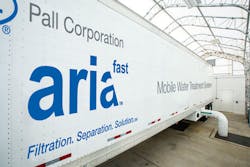 Content Dam Ww Print Articles 2016 12 1612wwft4 P01 Content Dam Ww Print Articles 2016 12 1612wwft4 P01