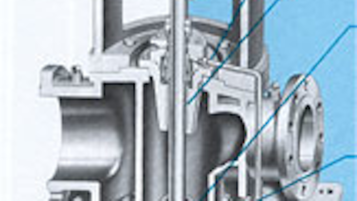 Content Dam Ww Print Articles 2016 12 1612wwpmp P01