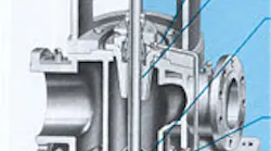 Content Dam Ww Print Articles 2016 12 1612wwpmp P01