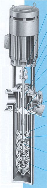 Content Dam Ww Print Articles 2016 12 1612wwpmp P01 Content Dam Ww Print Articles 2016 12 1612wwpmp P01