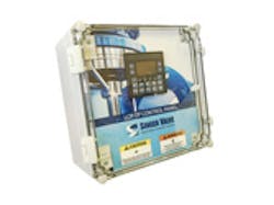 Content Dam Ww Print Articles 2016 12 1612wwprd P03 Content Dam Ww Print Articles 2016 12 1612wwprd P03