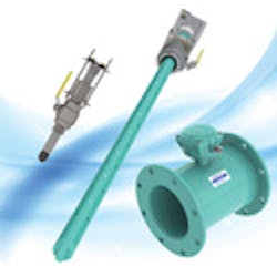 Content Dam Ww Print Articles 2016 12 1612wwprd P04 Content Dam Ww Print Articles 2016 12 1612wwprd P04