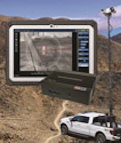 Content Dam Ww Print Articles 2016 12 1612wwprd P05 Content Dam Ww Print Articles 2016 12 1612wwprd P05