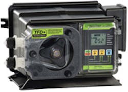 Content Dam Ww Print Articles 2016 12 1612wwprd P07 Content Dam Ww Print Articles 2016 12 1612wwprd P07