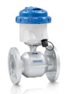 Content Dam Ww Print Articles 2016 12 1612wwprd P08 Content Dam Ww Print Articles 2016 12 1612wwprd P08