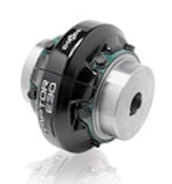 Content Dam Ww Print Articles 2016 12 1612wwprd P13 Content Dam Ww Print Articles 2016 12 1612wwprd P13