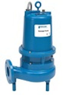 Content Dam Ww Print Articles 2016 12 1612wwprd P14 Content Dam Ww Print Articles 2016 12 1612wwprd P14