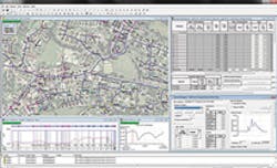 Content Dam Ww Print Articles 2016 12 1612wwps1 P01 Content Dam Ww Print Articles 2016 12 1612wwps1 P01