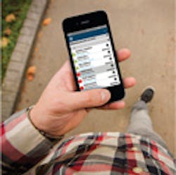 Content Dam Ww Print Articles 2016 12 1612wwps1 P02 Content Dam Ww Print Articles 2016 12 1612wwps1 P02