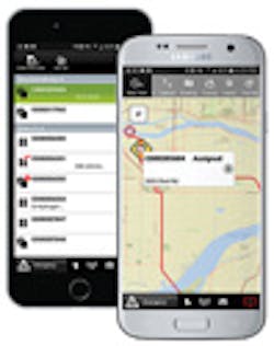 Content Dam Ww Print Articles 2016 12 1612wwps1 P05 Content Dam Ww Print Articles 2016 12 1612wwps1 P05