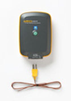 Content Dam Ww Print Articles 2016 12 1612wwps2 P01 Content Dam Ww Print Articles 2016 12 1612wwps2 P01