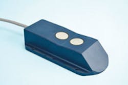 Content Dam Ww Print Articles 2016 12 1612wwshw P03 Lvtx 10 Content Dam Ww Print Articles 2016 12 1612wwshw P03 Lvtx 10