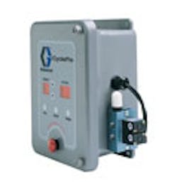 Content Dam Ww Print Articles 2016 12 1612wwshw P05 Graco Cycleflo Content Dam Ww Print Articles 2016 12 1612wwshw P05 Graco Cycleflo