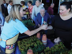 Content Dam Ww Print Articles 2016 12 1612wwwum P01 Content Dam Ww Print Articles 2016 12 1612wwwum P01