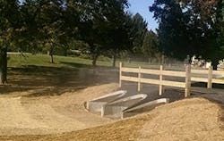 Oldcastle Precast1 Oldcastle Precast1