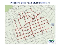 13765602463 41c76b02e8 Z 13765602463 41c76b02e8 Z