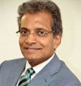 16 Acwa Power President Ceo Mr Paddy Padmanathan 16 Acwa Power President Ceo Mr Paddy Padmanathan