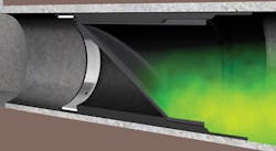 1701wwfoc P01 Photo1 1701wwfoc P01 Photo1