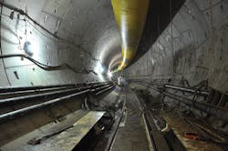 1701wwft1 P01 Epa Dc Water 16108435637 O 1701wwft1 P01 Epa Dc Water 16108435637 O